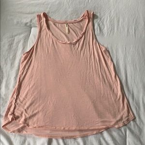 2 for $15, Tank Top